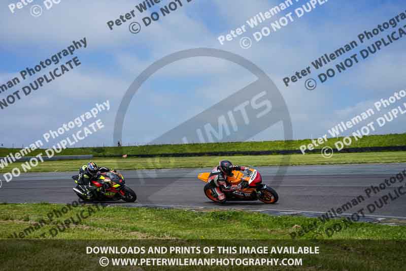 anglesey no limits trackday;anglesey photographs;anglesey trackday photographs;enduro digital images;event digital images;eventdigitalimages;no limits trackdays;peter wileman photography;racing digital images;trac mon;trackday digital images;trackday photos;ty croes